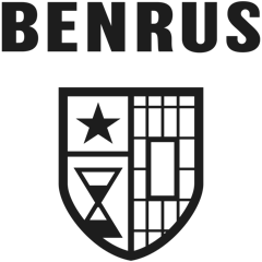 Benrus