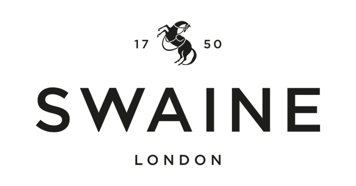 Swaine London